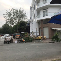 Cho Thuê Văn Phòng Góc 2Mặt Tiềntrần Lựu, Phường An Phú, 15 Triệu, 30M2, 0932 069 399