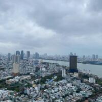 CẦN BÁN BLOOMING TOWER VIEW THÀNH PHỐ ĐÀ NẴNG SIÊU ĐẸP CHỈ 35 TRIỆU/M2 