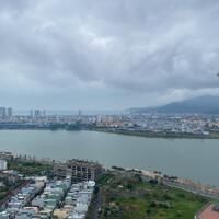 CẦN BÁN BLOOMING TOWER VIEW THÀNH PHỐ ĐÀ NẴNG SIÊU ĐẸP CHỈ 35 TRIỆU/M2 