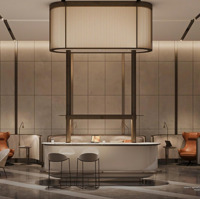 Booking Orchard Heights - Sycamore - Capitaland - Bình Dương ( 50 Triệu/M2)