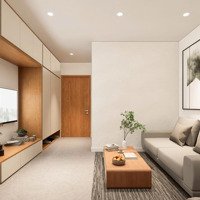 Chính Chủ Bán Căn Hộ Studio Tòa Thương Mại Elite Bắc Giang 9Xxtr