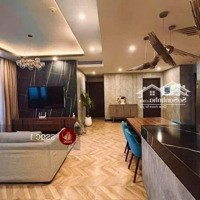 Bán Từ Chính Chủ - Full Giỏ Hàng 3 Phòng Ngủempire City, Nội Thất Nhập Khẩu, Giá Rẻ Nhất Dự Án.