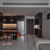 Bán Từ Chính Chủ - Full Giỏ Hàng 3 Phòng Ngủempire City, Nội Thất Nhập Khẩu, Giá Rẻ Nhất Dự Án.