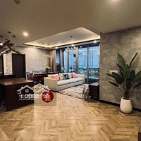 Bán Từ Chính Chủ - Full Giỏ Hàng 3 Phòng Ngủempire City, Nội Thất Nhập Khẩu, Giá Rẻ Nhất Dự Án.