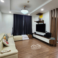 Căn Hộ 97M2, 3 Phòng Ngủ2Vs, Giá Bán 6,3Tỷ. Tầng Đẹp Full Đồ. Liên Hệ:0947065795 Nhận Quỹ Căn Chuyển Nhượng 2Pn-3Pn