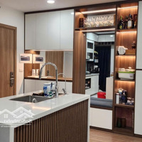 Căn Hộ 97M2, 3 Phòng Ngủ2Vs, Giá Bán 6,3Tỷ. Tầng Đẹp Full Đồ. Liên Hệ:0947065795 Nhận Quỹ Căn Chuyển Nhượng 2Pn-3Pn