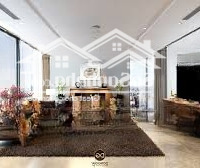Gia Đình Cần Bán Căn 2 Phòng Ngủ 86M2 Hapulico. Giá Bán 5,6 Tỷ - Liên Hệ: 0946566549 (Mtg)