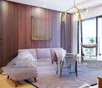 Gia Đình Cần Bán Căn 2 Phòng Ngủ 86M2 Hapulico. Giá Bán 5,6 Tỷ - Liên Hệ: 0946566549 (Mtg)