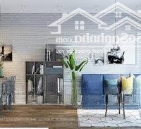 Gia Đình Cần Bán Căn 2 Phòng Ngủ 86M2 Hapulico. Giá Bán 5,6 Tỷ - Liên Hệ: 0946566549 (Mtg)