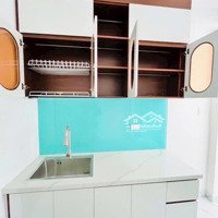 Nhà Mới P15 Q8 -Diện Tích5,7M X 11M - 3 Tầng 5 Phòng Ngủ- Hẻm 4M - Chỉ Nhỉnh 3 Tỷ