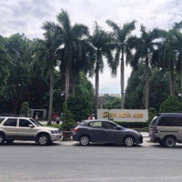 16 Tỷ- Biệt Thự Phố - 7X19- Khu Gia Hoà, Phước Long B - Quận 9 Gần Khu Global City