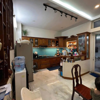 16 Tỷ- Biệt Thự Phố - 7X19- Khu Gia Hoà, Phước Long B - Quận 9 Gần Khu Global City
