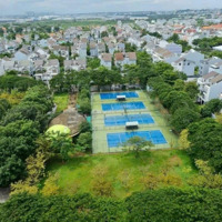 16 Tỷ- Biệt Thự Phố - 7X19- Khu Gia Hoà, Phước Long B - Quận 9 Gần Khu Global City