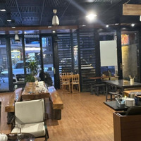 Bán Np, Khe Sanh, 19 Tỷ, 215M2, 3 Phòng Ngủ 3 Vệ Sinh View Đẹp, Giá Tốt Ở Đà Lạt