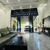 Hạ Giá Bán Nhanh Shophouse Vcn Phước Long 2 Mặt Đường A2 Toà Xh1 Giá Tốt Nhất Thị Trường Chỉ 5.1Tỷ