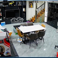 Hạ Giá Bán Nhanh Shophouse Vcn Phước Long 2 Mặt Đường A2 Toà Xh1 Giá Tốt Nhất Thị Trường Chỉ 5.1Tỷ