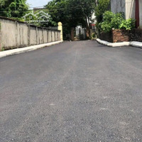 Đất Xã Đông Động, Đông Hưng, Thái Bình, Chỉ 1,8 Tỷ Sổ Đỏ Trao Tay