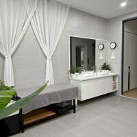 Bán nhà cách biển Trần Phú 300, đường 14m sổ hồng chỉ 9,5 tỷ 0966 838 679