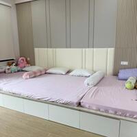 Bán nhà cách biển Trần Phú 300, đường 14m sổ hồng chỉ 9,5 tỷ 0966 838 679