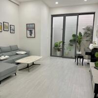 Bán nhà cách biển Trần Phú 300, đường 14m sổ hồng chỉ 9,5 tỷ 0966 838 679