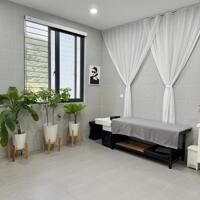 Bán nhà cách biển Trần Phú 300, đường 14m sổ hồng chỉ 9,5 tỷ 0966 838 679