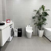 Bán nhà cách biển Trần Phú 300, đường 14m sổ hồng chỉ 9,5 tỷ 0966 838 679