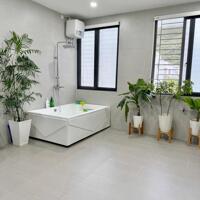 Bán nhà cách biển Trần Phú 300, đường 14m sổ hồng chỉ 9,5 tỷ 0966 838 679