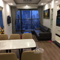 Chỉ 12 Triệu Có Ngay Căn Hộ Full Đồ Chung Cư Hud3, Số 60 Nguyễn Đức Cảnh, 72M, 2 Phòng Ngủ Mtg
