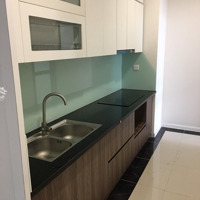 Chỉ 12 Triệu Có Ngay Căn Hộ Full Đồ Chung Cư Hud3, Số 60 Nguyễn Đức Cảnh, 72M, 2 Phòng Ngủ Mtg