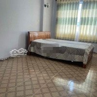 Cho Thuê Nhà Mặt Tiền Ký Hòa Q5