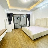 Tôi Cần Cho Thuê Gấp Nhà Ngõ Ô Tô Đỗ Cửa Ngày Đêm, Diện Tích: 40M2 X 5 Tầng Tại Giang Văn Minh.giá Thuê 11 Triệu