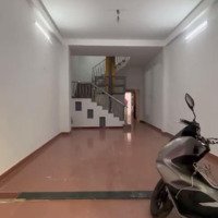 Trệt 3 Lầu 4,5X18M Lê Đức Thọ P7 Gần Chợ Căn Cứ 4 Phòng Ngủ 3 Vệ Sinhhẻm 8M Thông Giá Bán 20 Triệu