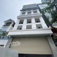 Tôi Cần Cho Thuê Nhà Mp Lê Văn Lương, Thanh Xuân 190M2X10 Tầngmặt Tiền9M Nhà Mới Xây Làm Văn Phòng, Spa
