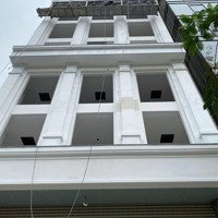 Tôi Cần Cho Thuê Nhà Mp Lê Văn Lương, Thanh Xuân 190M2X10 Tầngmặt Tiền9M Nhà Mới Xây Làm Văn Phòng, Spa
