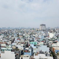 Bán Căn Hộ Lô M, Tầng Cao View Đẹp, 70M2, 2 Phòng Ngủ 2Vs, Giá Bán 3,5 Tỷ (Tl).