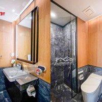 Bán Căn Hộ Lumiere Riverside - View Đẹp, Gần Ga Metro , Giá Chỉ Từ 9.5 Tỷ