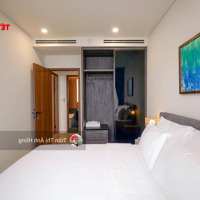 Bán Căn Hộ Lumiere Riverside - View Đẹp, Gần Ga Metro , Giá Chỉ Từ 9.5 Tỷ