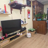 Chính Chủ Bán Căn Hộ Tầng Trung Tòa Sdu 143 Trần Phú, 2N 2 Vệ Sinhtặng Lại Toàn Bộ Nội Thất Giá 2.8X Tỷ