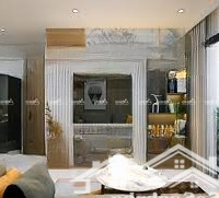Chính Chủ Bán Căn 2 Phòng Ngủ 75M2 Vinaconex Trung Văn. Giá Bán 3,8 Tỷ - Liên Hệ: 0946566549 (Mtg)