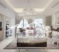 Chính Chủ Bán Căn 2 Phòng Ngủ 75M2 Vinaconex Trung Văn. Giá Bán 3,8 Tỷ - Liên Hệ: 0946566549 (Mtg)