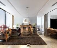 Chính Chủ Bán Căn 2 Phòng Ngủ 75M2 Vinaconex Trung Văn. Giá Bán 3,8 Tỷ - Liên Hệ: 0946566549 (Mtg)