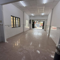Căn Góc Nhà Mặt Phố Huỳnh Văn Nghệ 2 Tầng 68M2 Giá Bán 5 Tỷ