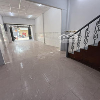 Căn Góc Nhà Mặt Phố Huỳnh Văn Nghệ 2 Tầng 68M2 Giá Bán 5 Tỷ