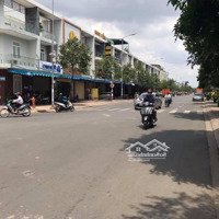 Mặt Tiền Kinh Doanh N1 Sầm Uất Nhất Kdc D2D . Vị Trí Vàng . Giá Tốt Nhất Hiện Tại