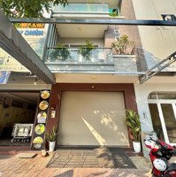 Mặt Tiền Kinh Doanh N1 Sầm Uất Nhất Kdc D2D . Vị Trí Vàng . Giá Tốt Nhất Hiện Tại