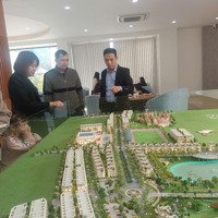 Cẩm Khê Central Park - Cẩm Khê Central Park Chiết Khấu Tới 9% Gtch - Hỗ Trợ 65% Gtch Lãi Suất 0%