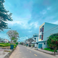 Bán Đất Đường Thanh Lương 20 - Hoà Xuân - Cẩm Lệ. 0905621481