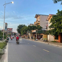 Siêu Hoa Hậu Nhỉnh 80M Đất, Nhỉnh 800 Triệu Tại Đồng Tâm, Mỹ Đức, Hà Nội, Ô Tô 7 Chỗ Ngủ Trong Đất