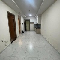 Cho Thuê Chung Cư Happy One Phú Hoà Tdm Dạng Căn: 2Phòng Ngủ - 2 Vệ Sinhtrống Sẵn Máy Lạnh Rèm 5 Triệu