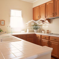 Cần Cho Thuê Ch Copac Square, Quận 4, 78M2, 2 Phòng Ngủ 2 Vệ Sinh Giá 12 Triệu/Th. Liên Hệ: 0903309428 Vân